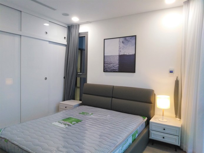 Apartment for rent BT105L6801 (6)